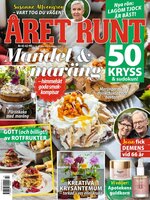 Året Runt